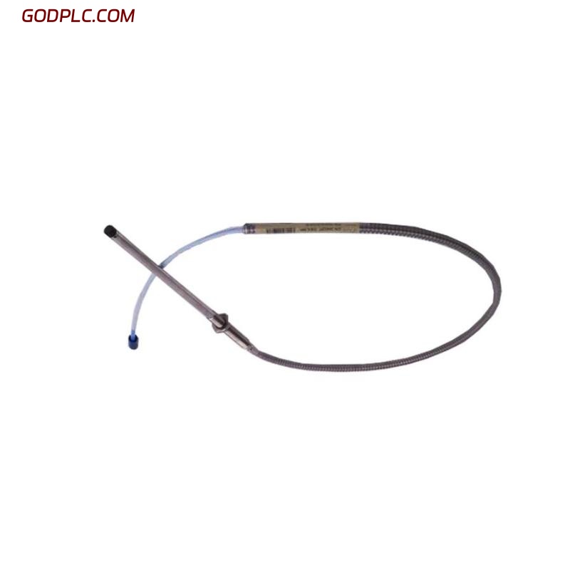 Blog Post With Youtube Video