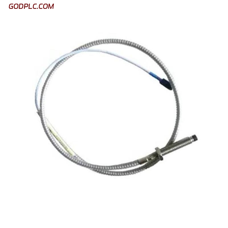 Blog Post With Youtube Video