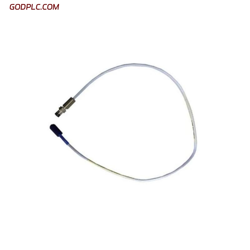 Blog Post With Youtube Video