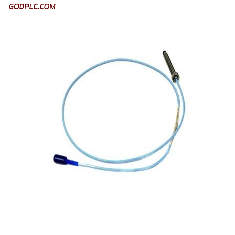 Blog Post With Youtube Video