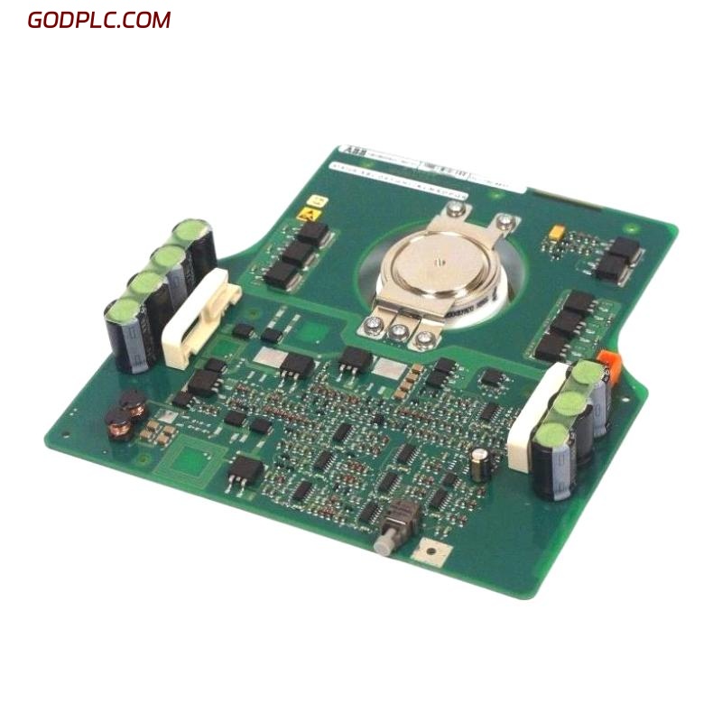 Blog Post With Youtube Video