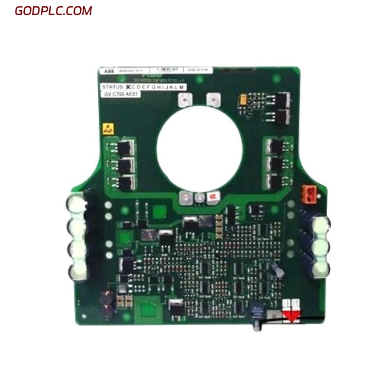 Blog Post With Youtube Video