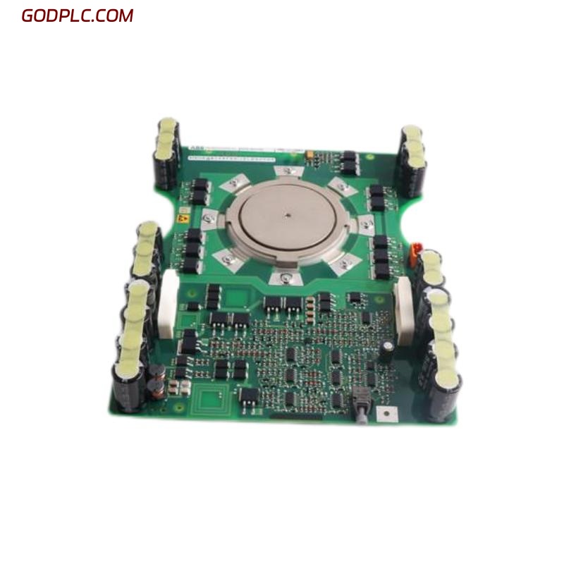 Blog Post With Youtube Video