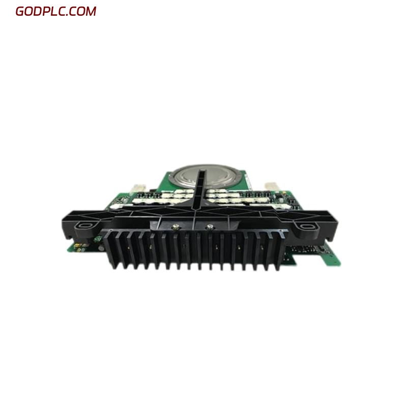 Blog Post With Youtube Video