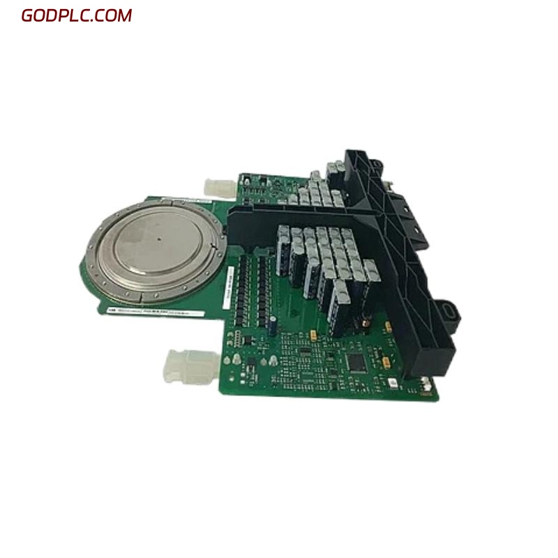 Blog Post With Youtube Video