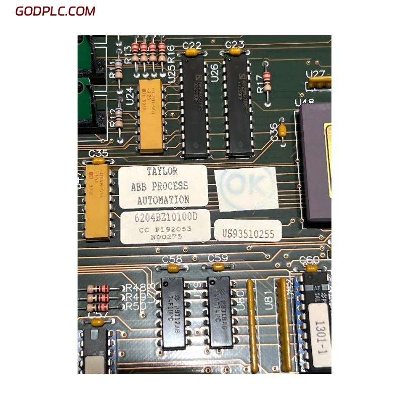 Blog Post With Youtube Video