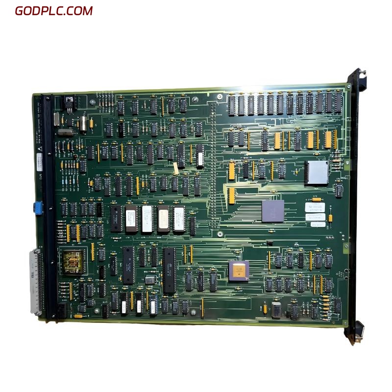 Blog Post With Youtube Video