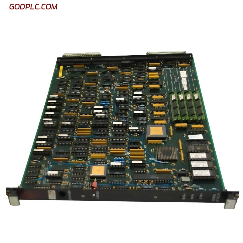 Blog Post With Youtube Video