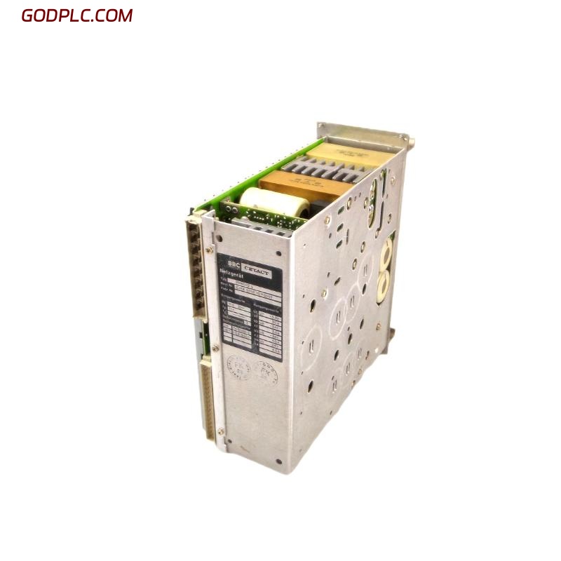 Blog Post With Youtube Video