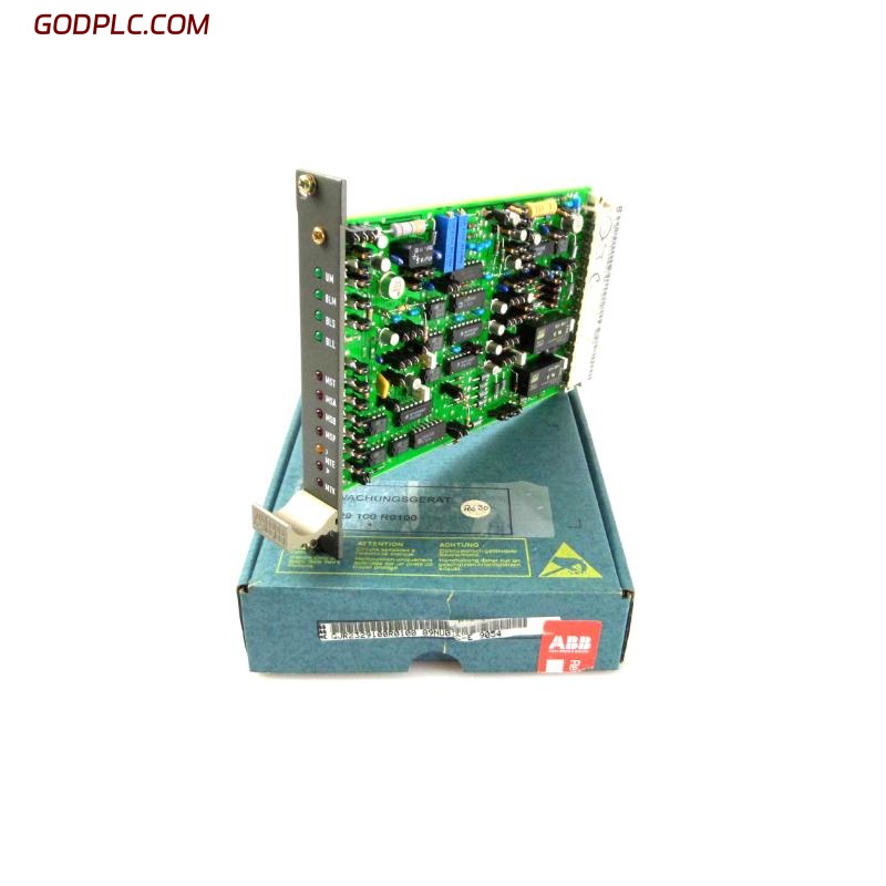 Blog Post With Youtube Video