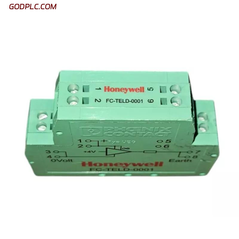 Blog Post With Youtube Video