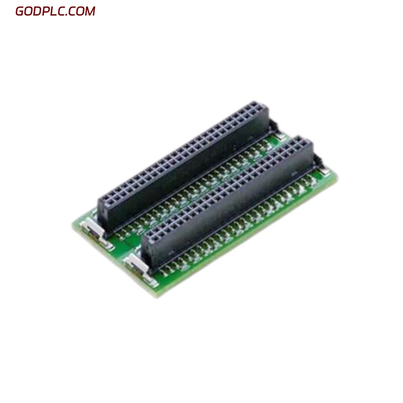 Blog Post With Youtube Video