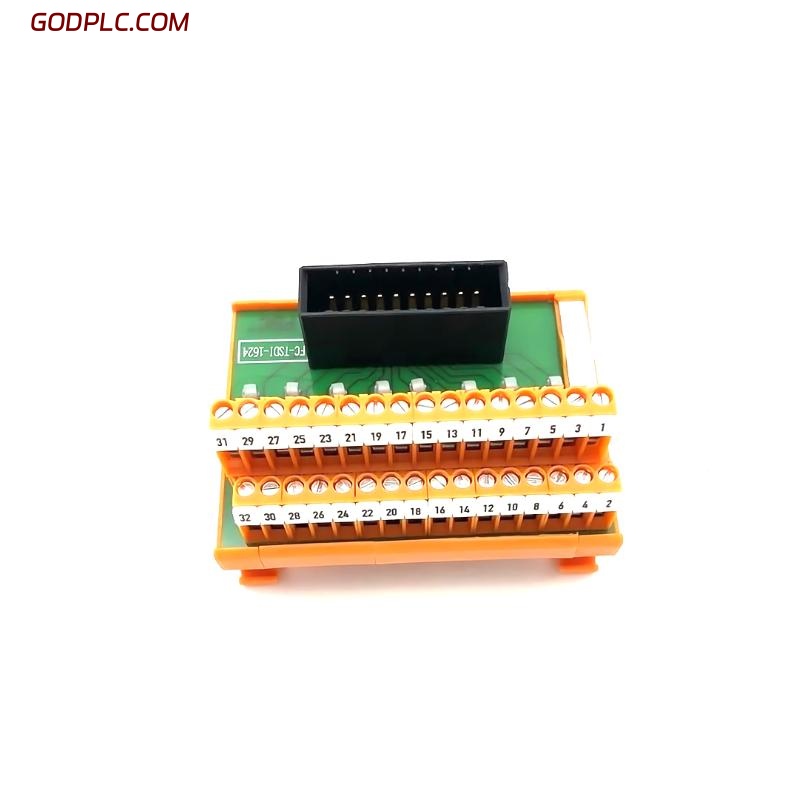 Blog Post With Youtube Video