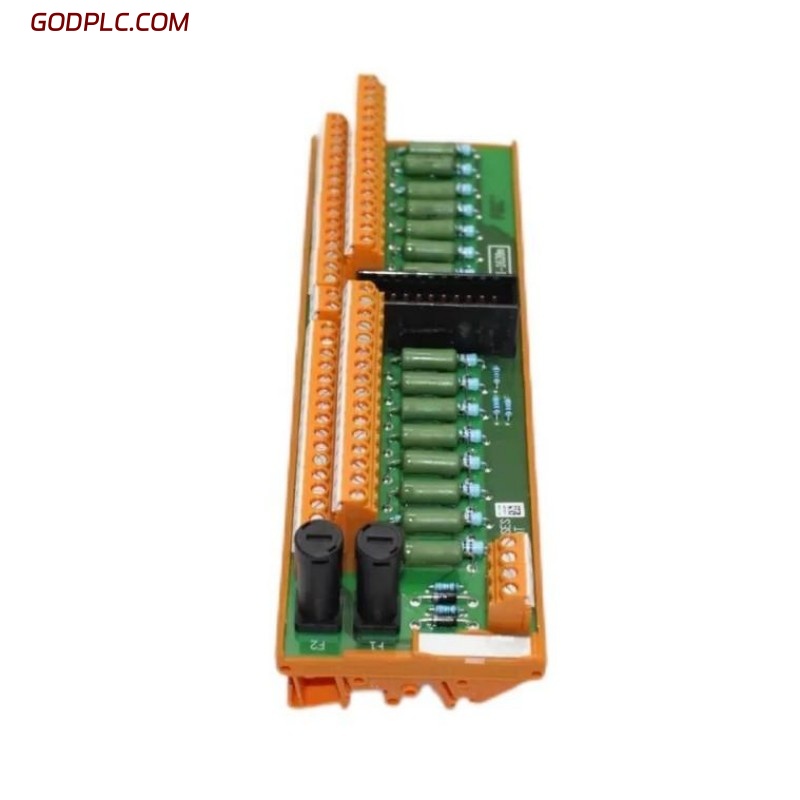 Blog Post With Youtube Video