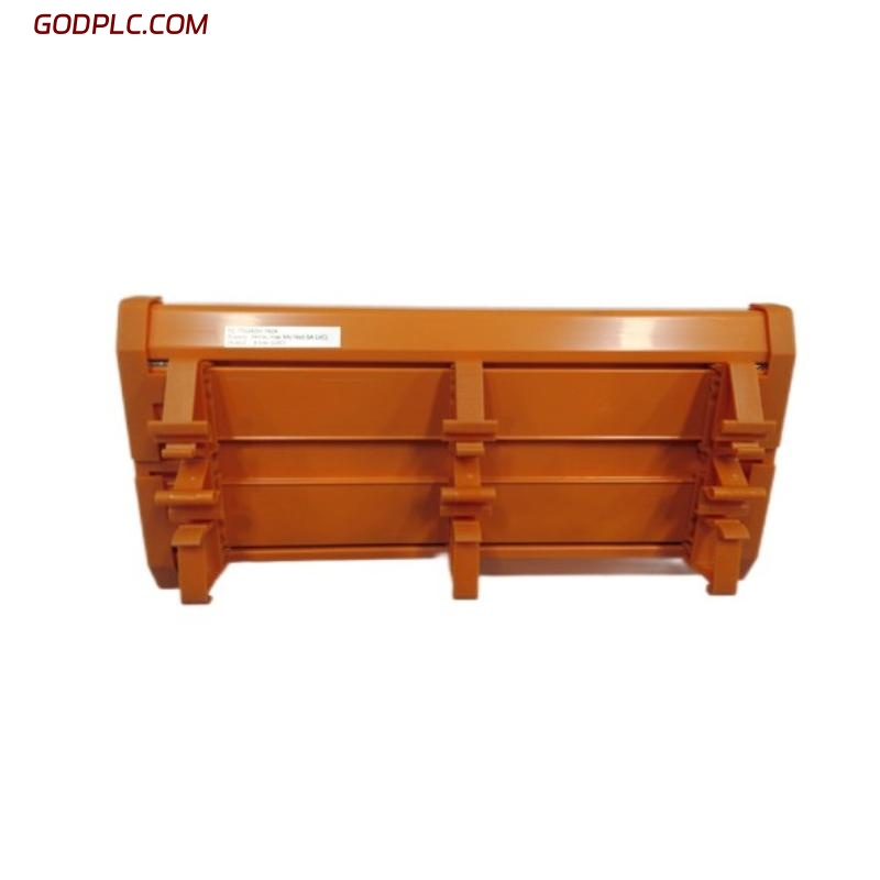 Blog Post With Youtube Video