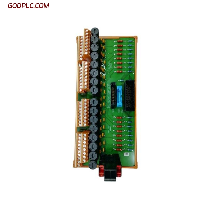 Blog Post With Youtube Video