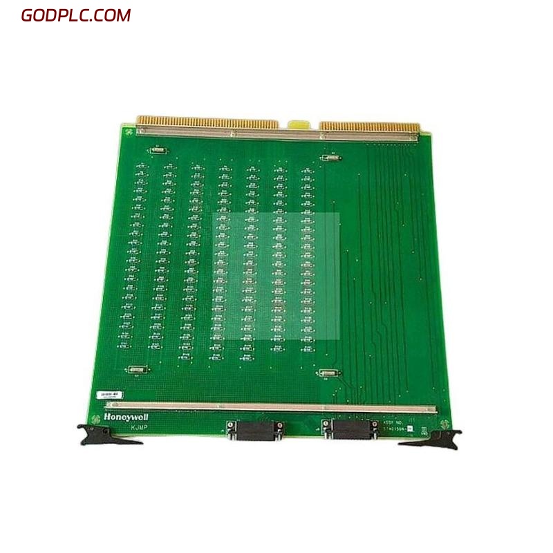 Blog Post With Youtube Video