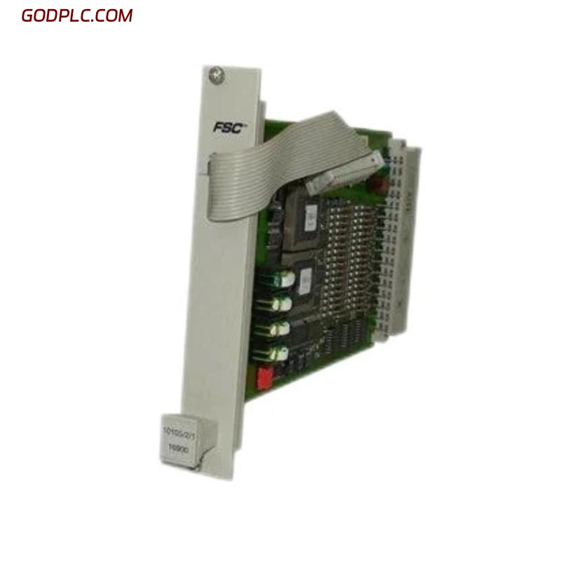 Blog Post With Youtube Video