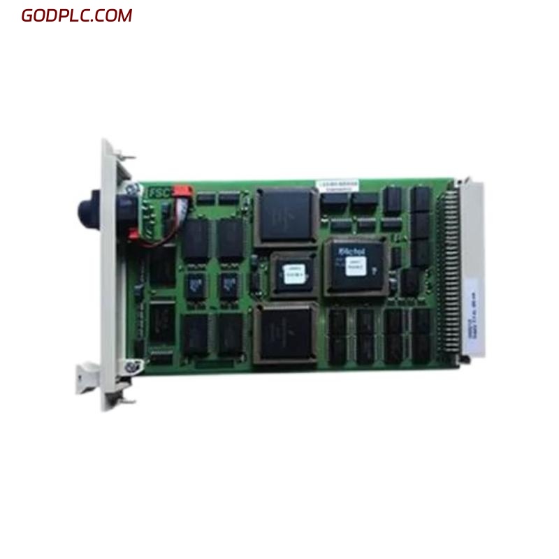 Blog Post With Youtube Video