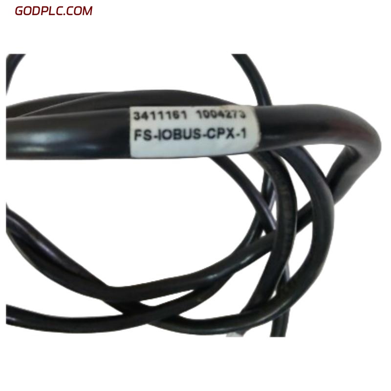 Blog Post With Youtube Video