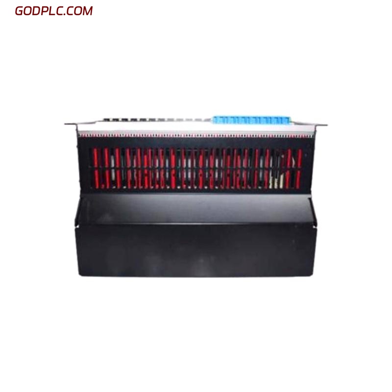 Blog Post With Youtube Video