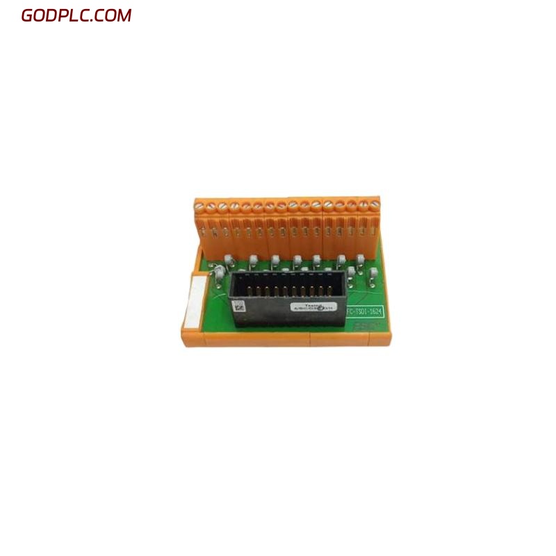 FS-PDC-CPSET  Process Data Communication Set