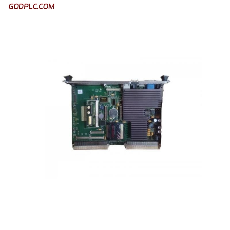 GE Fanuc  IS215PMVPH1AA  Power Supply Module