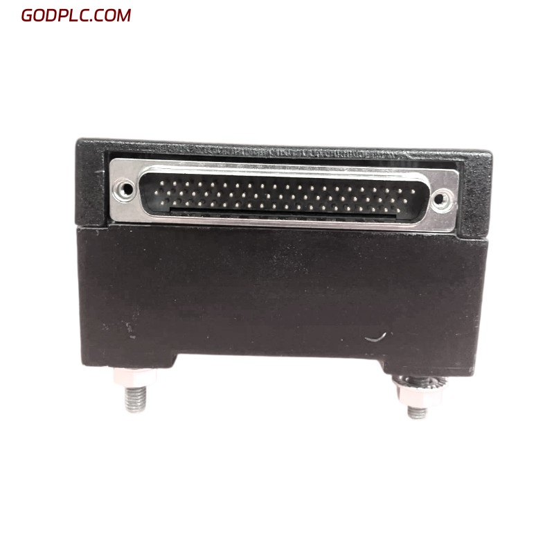 GE Fanuc  IS220PDOAH1A  Digital Output Module