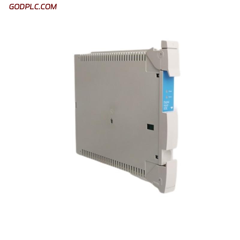 Blog Post With Youtube Video