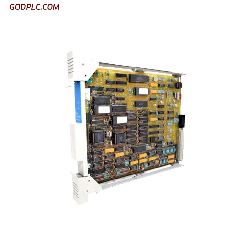 Blog Post With Youtube Video