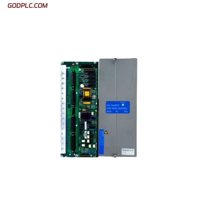 Blog Post With Youtube Video