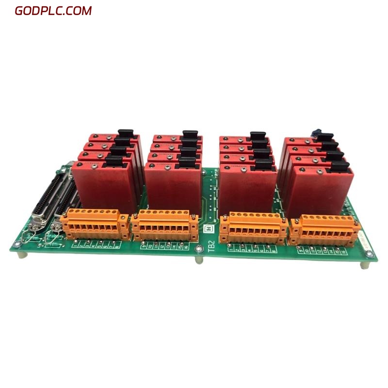 Blog Post With Youtube Video