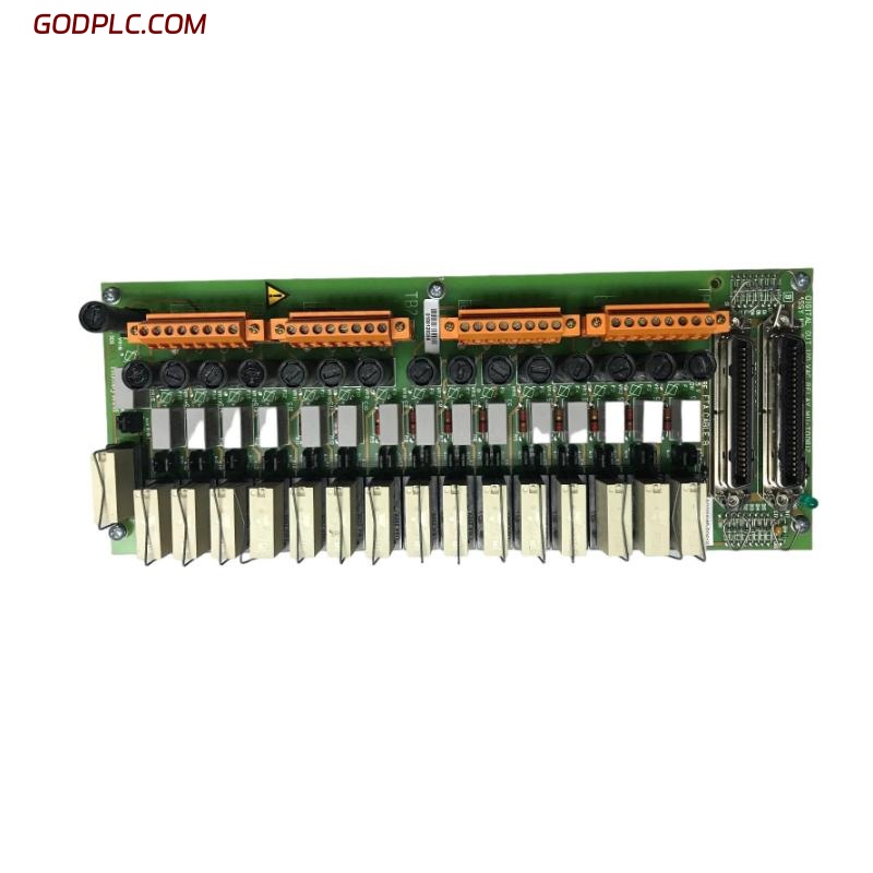 Blog Post With Youtube Video