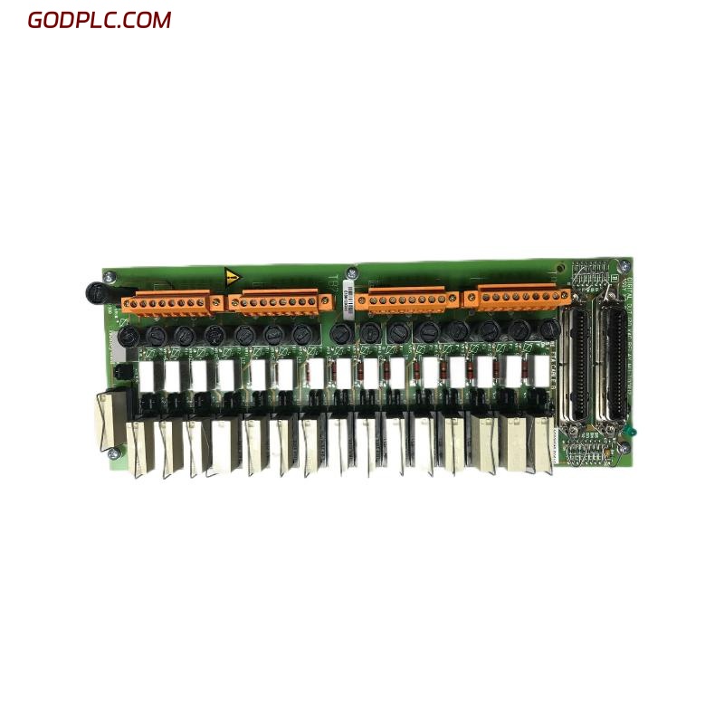 Blog Post With Youtube Video