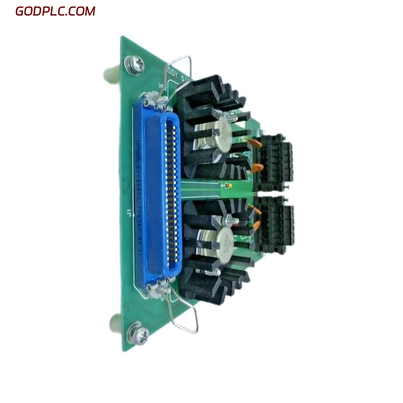 Blog Post With Youtube Video