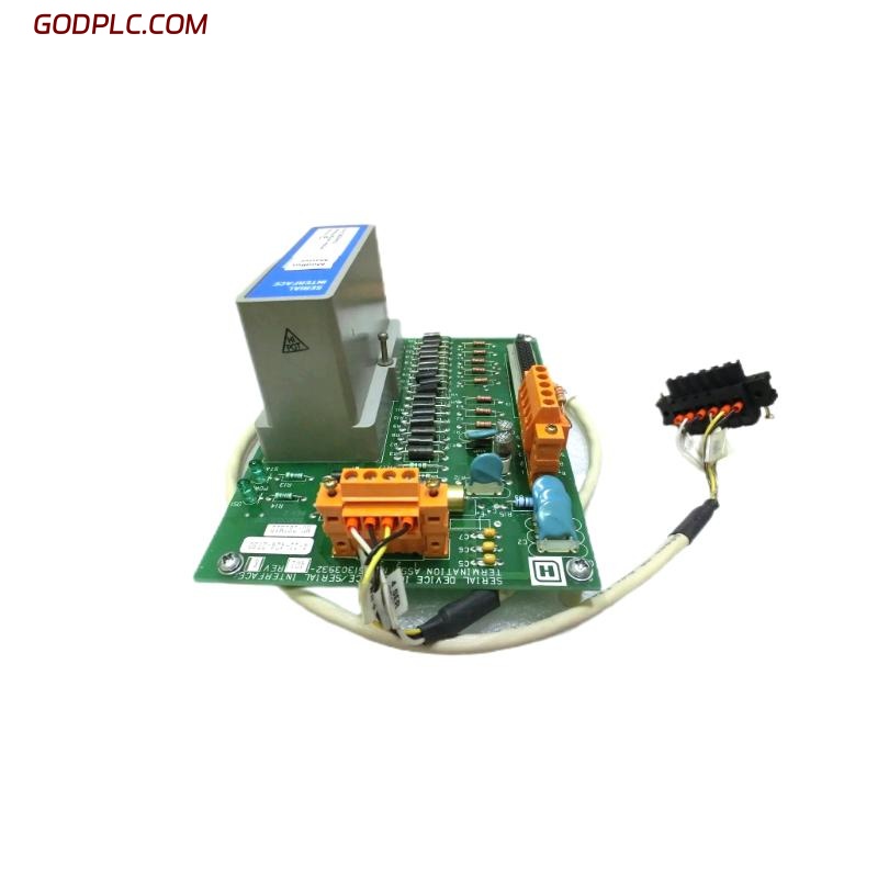 Blog Post With Youtube Video