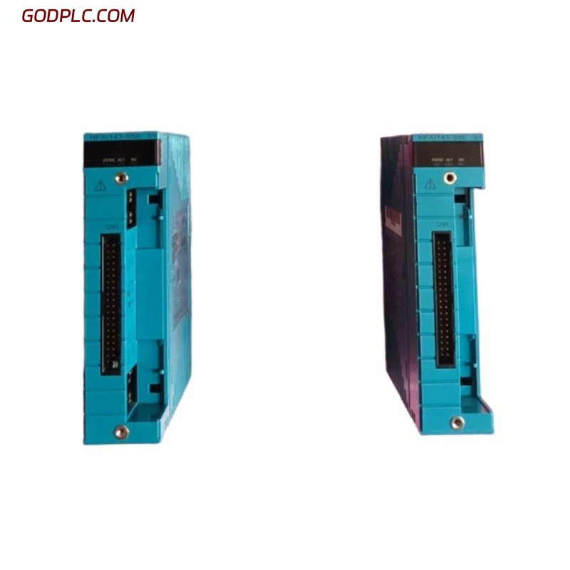 Blog Post With Youtube Video