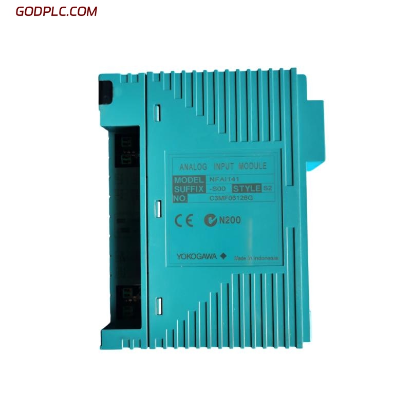 Blog Post With Youtube Video