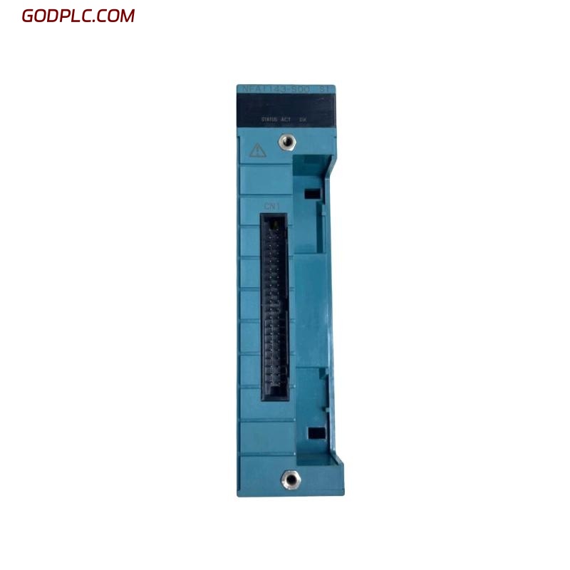 Blog Post With Youtube Video