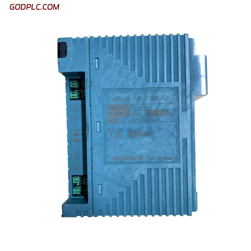 Blog Post With Youtube Video