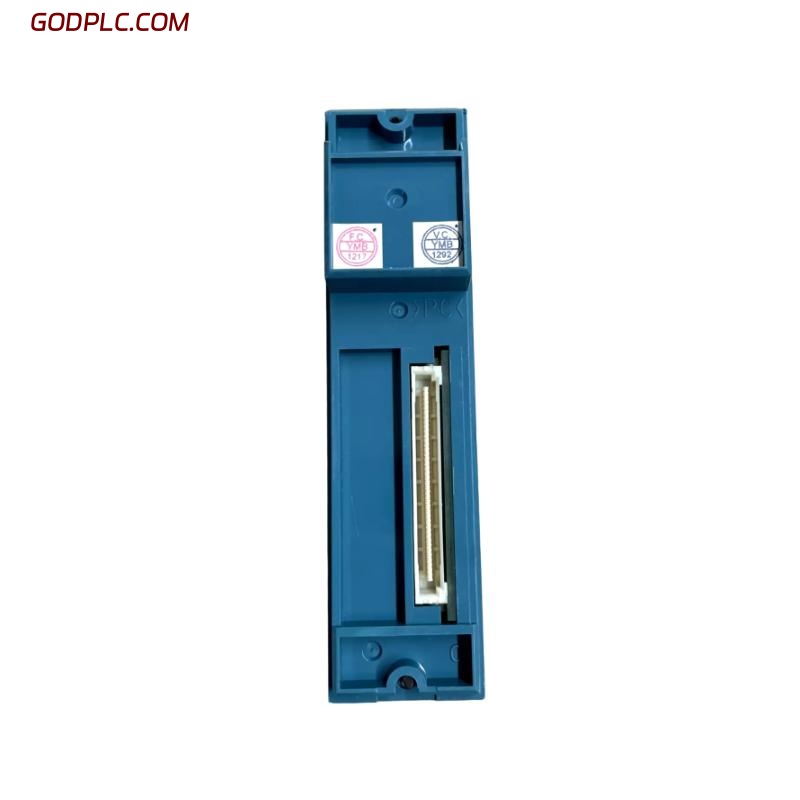 Blog Post With Youtube Video