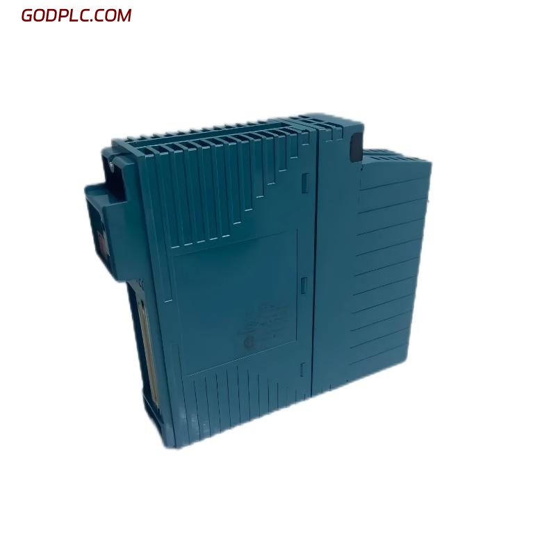 YOKOGAWA   NFAR181-S50  Air Filter Unit