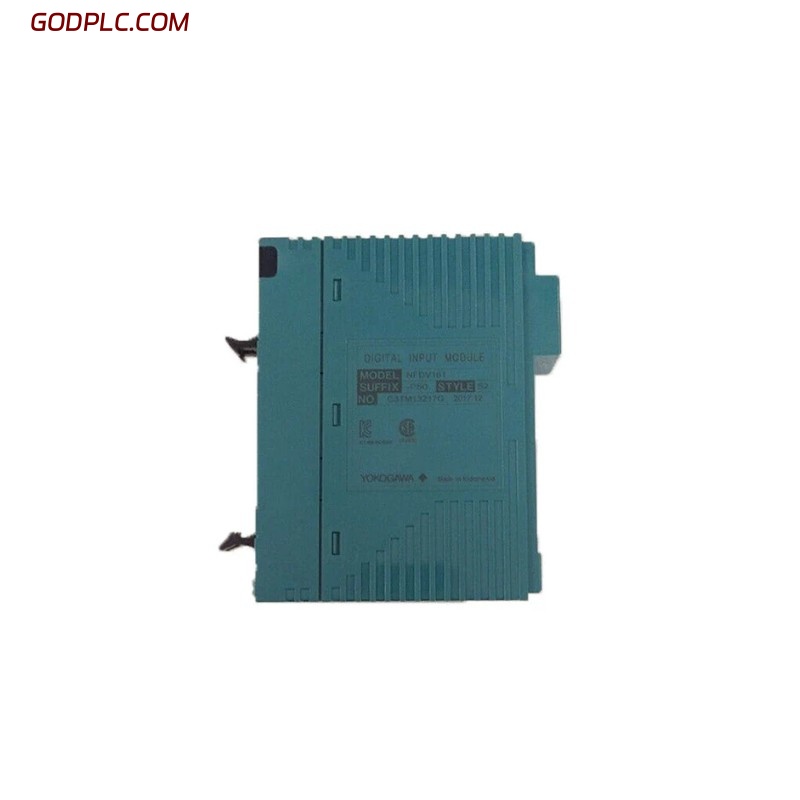 Blog Post With Youtube Video