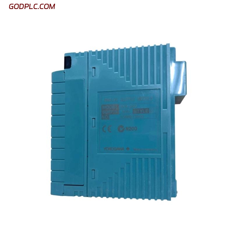 Blog Post With Youtube Video