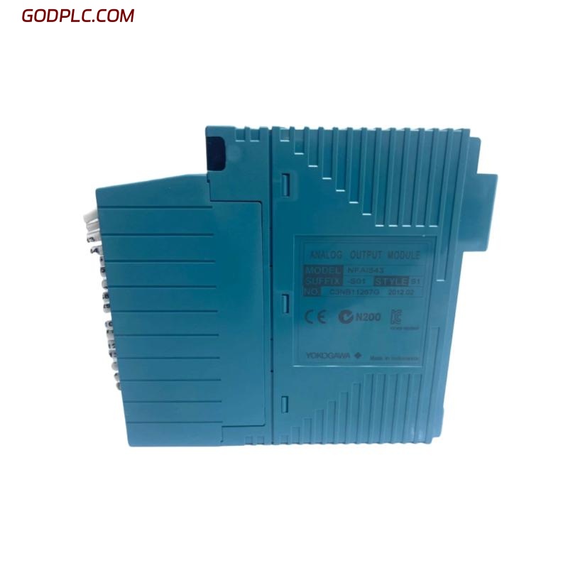 Blog Post With Youtube Video