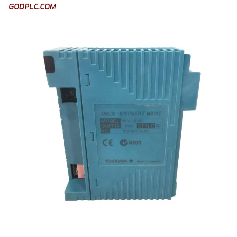 Blog Post With Youtube Video