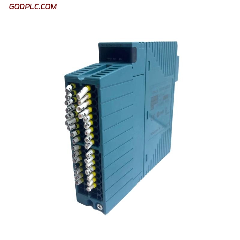 Blog Post With Youtube Video