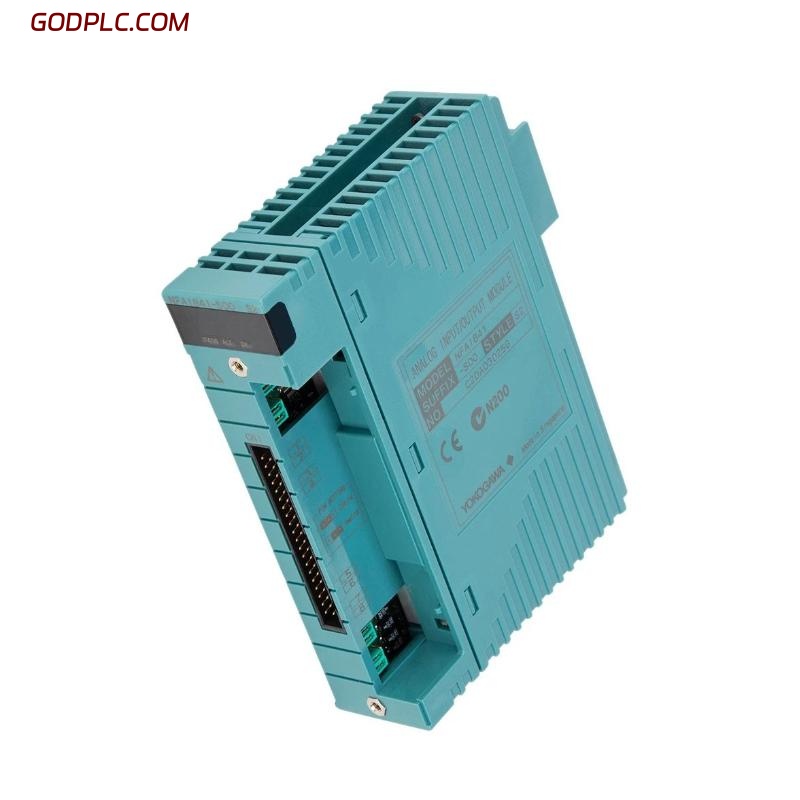 Blog Post With Youtube Video