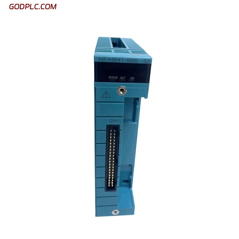 Blog Post With Youtube Video