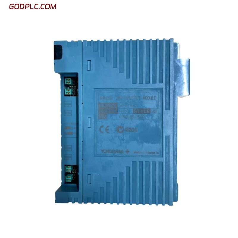 Blog Post With Youtube Video